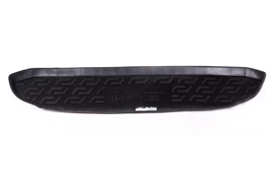 Mata do bagażnika Chevrolet Orlando 2010-, 7 miejsc, L.Locker 107110200