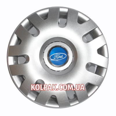 Kołpaki r14 do Ford SKS 204