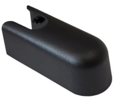 Osłona ramienia tylnej wycieraczki Ford Escape 13-19/Explorer 11-19/Lincoln MKC/MKX 15-19 FORD BB5Z17C526A