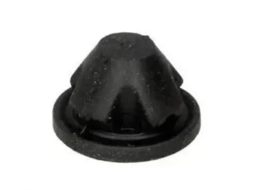 Tuleja mocowania pokrywy silnika Audi/Skoda/Volkswagen FEBI 38850