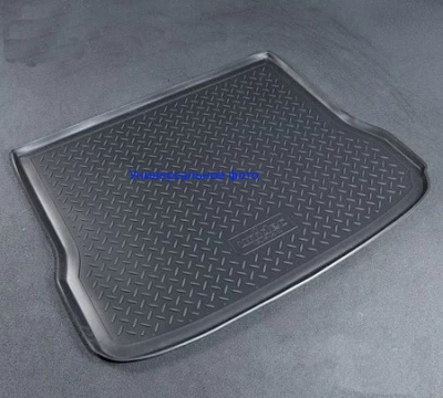 Mata do bagażnika Mercedes-Benz GL-Class X166 2012-/GLS-Class X166 2015-, Norplast NPA00-E56-500