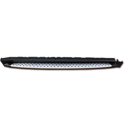 Side steps for Hyundai Tucson 2015-AVTM OEHYT2015