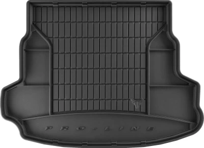 Mata do bagażnika Mazda 6 LB 2007-2012, Pro-Line, Frogum FG TM406100