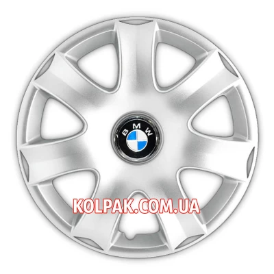 Kołpaki r14 do BMW SKS 223