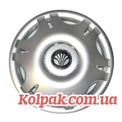 Kołpaki r15 do Daewoo SKS 305