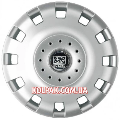Kołpaki r16 do Subaru SKS 414