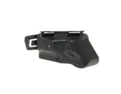 Prawy wspornik mocowania tylnego zderzaka Ford Focus 3 SD 2015-2018, wewnętrzny, AVTM, 1864642, 182819966