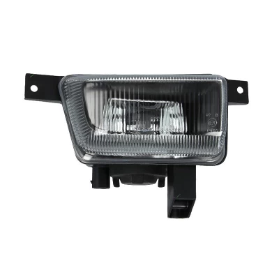 Światło przeciwmgielne prawe Opel Astra G 1998-2012, Depo, 442-2006R-UE