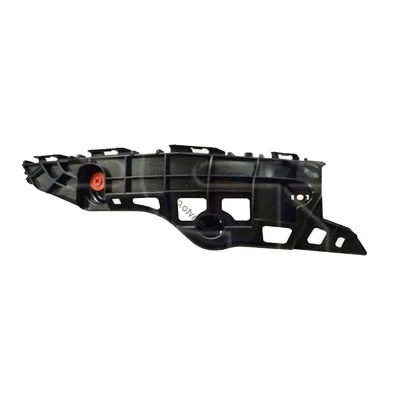 Prawy wspornik mocowania przedniego zderzaka Toyota Highlander 2016-2019, AVTM, 5,2145E+85, 187062932
