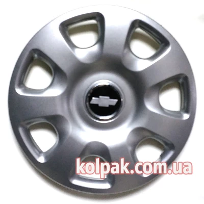 Kołpaki r15 do Chevrolet SKS 336