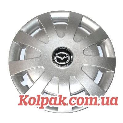 Kołpaki r15 do Mazda SKS 309