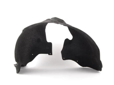 Nadkole przednie prawe Volkswagen Touareg 2002-2009, filc 7L6809962M AVTM 447410388A