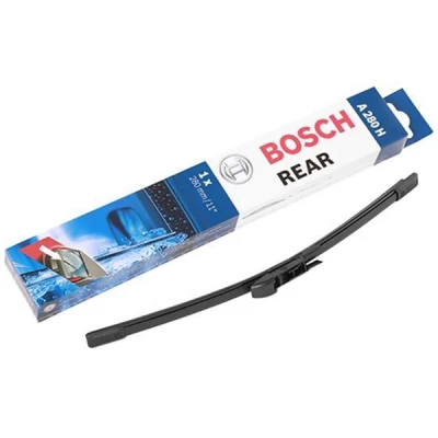 Tylna wycieraczka 280 mm Bosch 3397008005