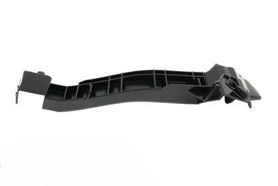 Oryginalny lewy wspornik mocowania przedniego zderzaka Subaru Forester 2008-2012, 57707-SC050