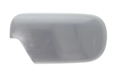 Lewa osłona lusterka BMW 5-Series E39/7-Series E38 1994-2000, AVTM, 51168165115, 186343844