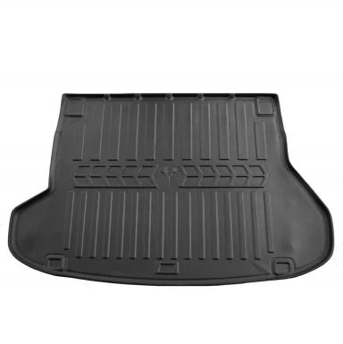 Mata do bagażnika Kia Ceed JD UN 2012-2018 Stingray 6010171