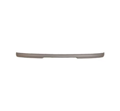 Listwa zderzaka tylna Seat Ibiza HB/Cordoba/Inca 1999-2002, AVTM, 6K6807425DB41, 186608952