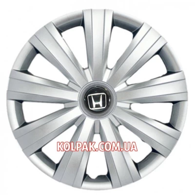 Kołpaki dedykowane R15 do Honda SKS 328