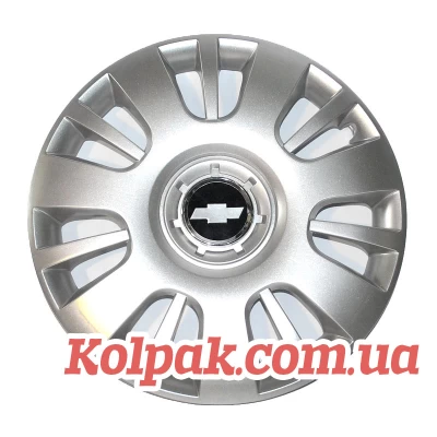 Kołpaki r16 do Chevrolet SKS 407 Kołpaki r16 do Chevrolet SKS 407