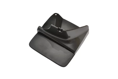Original rear right mud flap Toyota Prado 120 2003-2009 Toyota/Lexus 76625-60170-F0