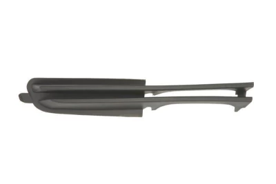 Kratka zderzaka prawa BMW 3-Series E46 1998-2001, AVTM, 51118209926, 0061 926