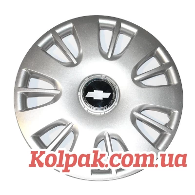 Kołpaki r15 do Chevrolet SKS 312