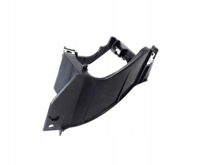 Wspornik światła przeciwmgielnego lewy Subaru XV Crosstrek 2013-2017, AVTM, 84927FJ020, 186726933