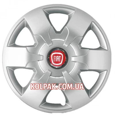 Kołpaki dedykowane R16 do Fiat SKS 413 Kołpaki dedykowane R16 do Fiat SKS 413