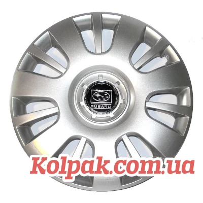 Kołpaki r16 do Subaru SKS 407