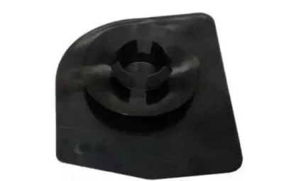 Oryginalna lewa osłona ochrona podwozie Volkswagen Passat (B7) 10-14/Passat CC 08-17 (3C0825271B) VAG 3C0825961