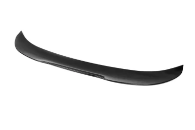 Spojler klapy bagażnika BMW 3-series (F30) 2012-2019 tworzywo ABS czarny AVTM BMW30061 Spojler klapy bagażnika BMW 3-series (F30) 2012-2019 tworzywo ABS czarny AVTM BMW30061