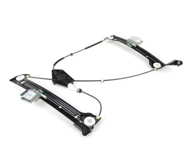 Podnośnik szyby przedni prawy Audi A5 Coupe 2008-2016, DPA, 88371803002