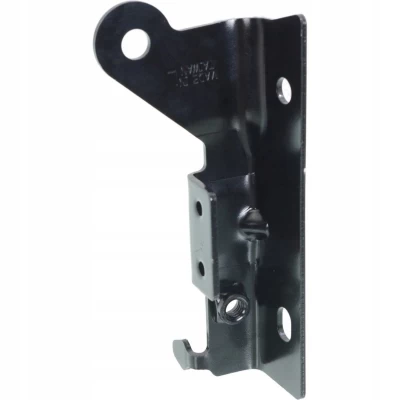 Right bonnet hinge Dodge Durango/Jeep Grand Cherokee 2011-2020 lower section 68083022AC AVTM 183809284