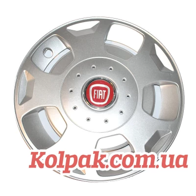 Kołpaki r16 do Fiat SKS 404