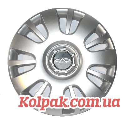 Kołpaki r16 do Chery SKS 407