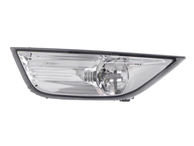 Światło przeciwmgielne prawe Ford Mondeo 2010-2014, Depo, 431-2031R-UE