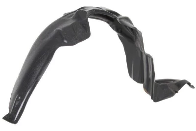 Nadkole przednie lewe Audi A6 2001-2005 4B0821171D AVTM 440014385