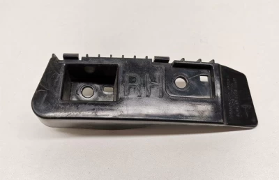 Right rear light mounting bracket Tesla Model 3 2017-, inner AVTM 188502952