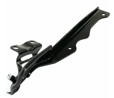 Oryginalny prawy zawias maski Mazda CX5 2012-2016 Mazda KD5352410A
