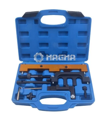 Blokady rozrządu BMW N42 N46 N46T MG50326 MAGMA