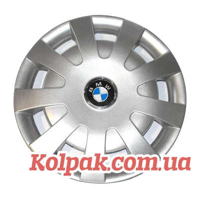 Kołpaki r16 do BMW SKS 405
