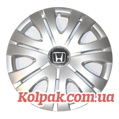 Kołpaki r16 do Honda SKS 408