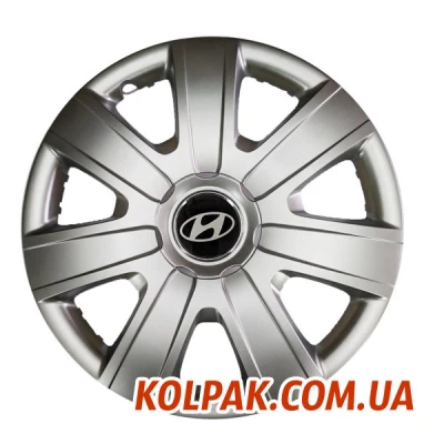 Kołpaki r16 do Hyundai SKS 415