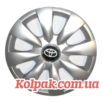 Kołpaki r15 do Toyota SKS 316