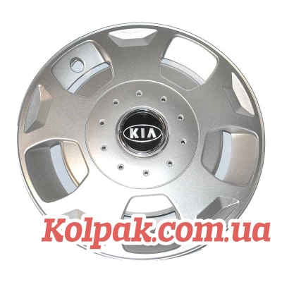 Kołpaki r16 do Kia SKS 404