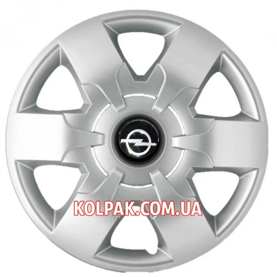 Kołpaki r16 do Opel SKS 413