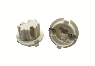 Oryginalna oprawka żarówki lampa tylna BMW X5 (e53)/X5 (e70)/X3 (e83)/7 (e65) BMW 63216943036