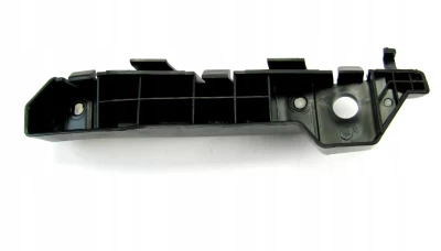 Prawy wspornik mocowania przedniego zderzaka Hyundai Santa Fe 2006-2009, AVTM, 865162B000, 183216922