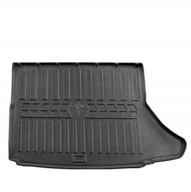 Mata do bagażnika Lexus CT 200h 2010-2017 Stingray 6028161