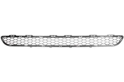 Kratka zderzaka Hyundai Santa Fe 2006-2009, środkowa, AVTM, 865122B000, 3216 910